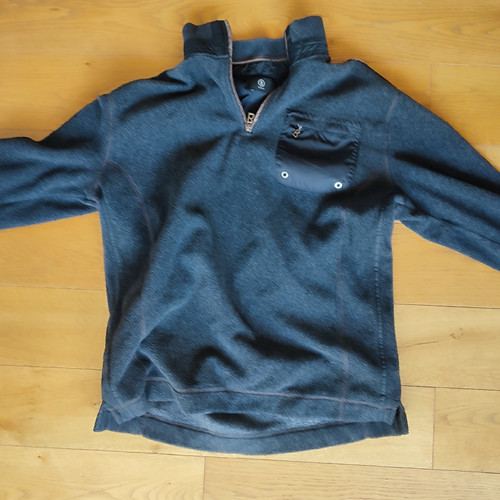 Bogner pullover pulli - bogner, pullover,