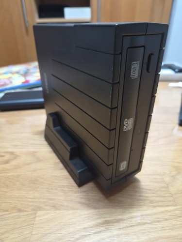 Liteon dvd multi recorder - multi,