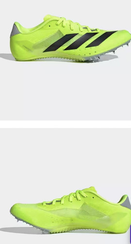 Adidas sprintstar - adidas,