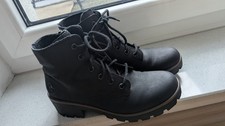 Rieker Stiefeletten / Ankle