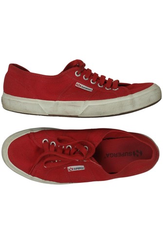 Superga sneaker damen - superga,