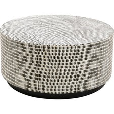 Couchtisch Beistelltisch