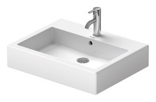 Duravit Vero Waschtisch 1