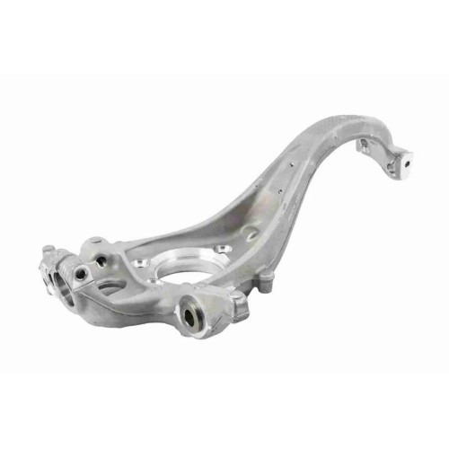 Vaico v45 0329 achsschenkel - vaico, v45-0329