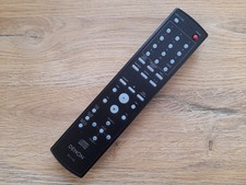 Denon Original CD Player Fernbedienung RC-1133 für DCD-710AE