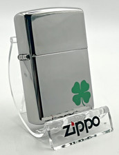 Original Brandneu 2008 Zippo