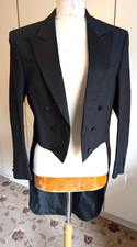 Vintage 60er jahre - vintage,