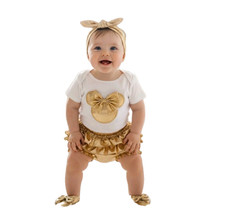 Baby Geschenkset Gr.74 80