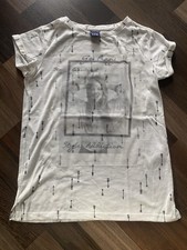 Shirt T-Shirt Größe 134 140