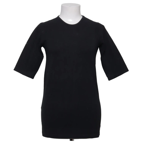 Bodyfitwear shirt größe - t-shirt,,