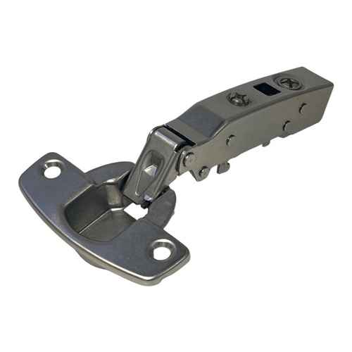 Hettich scharnier topfband - hettich,