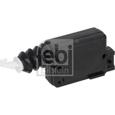 febi bilstein 195975