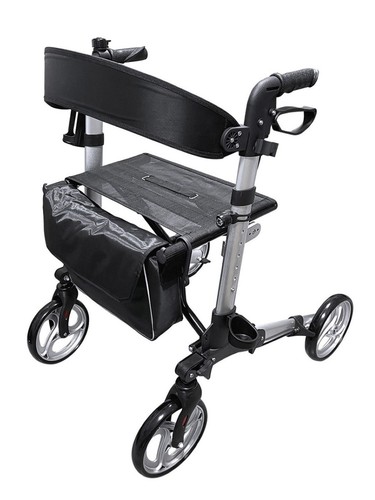 Ridder rollator walker - ridder,