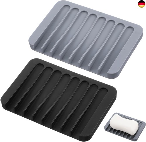 Stück seifenschale silikon - 2,