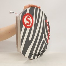 Anywhere's a playground  | 