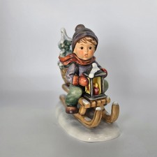 Hummel Figuren Goebel Hum