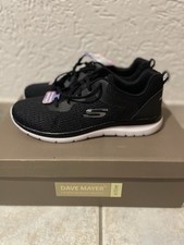 Sneakers Skechers Gr 40