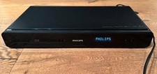 Blu Ray DVD Player von Philips