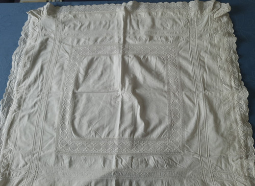 Alte kopfkissen bezug bw 82 - kopfkissen,