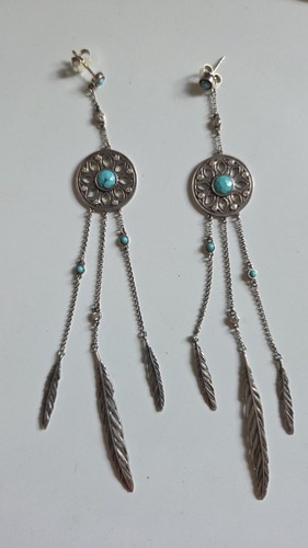 Thomas sabo ohrstecker - sabo,