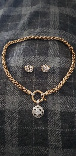 80er 90er design vintage - 80er,