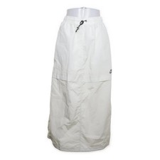 Nike, Rock, Größe: S, Grün