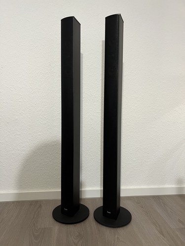 Teufel 302 fr - teufel,