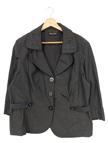 Gerry weber tweedblazer damen - gerry,