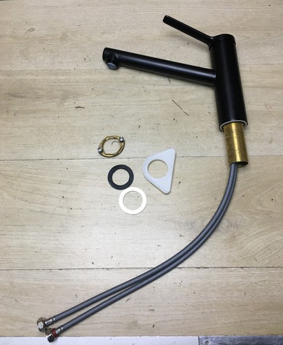 Hansgrohe 74802670