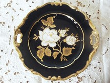 Prunkschale Schmiedefeld Echt