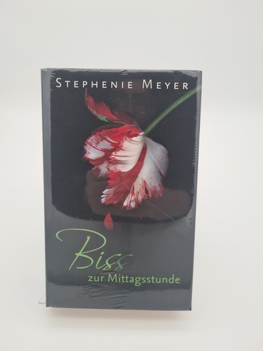 Bis zur mittagsstunde - bis, )