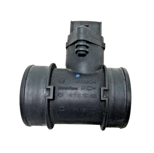 Luftmassenmesser bosch - luftmassenmesser,