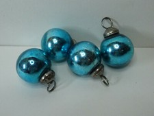 Christbaumschmuck Biedermeier