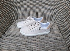 Esprit Sneaker Damen, Größe