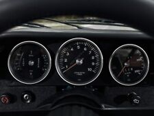 Fits: PORSCHE 914 916