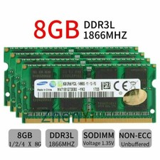 Samsung 32gb 16gb - 16gb, 4g
