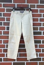 RALPH LAUREN SPORT Chino Hose