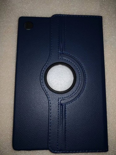 Tablet tasche für - tasche, samsung