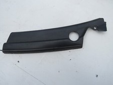 VW Corrado Abdeckung Windlauf