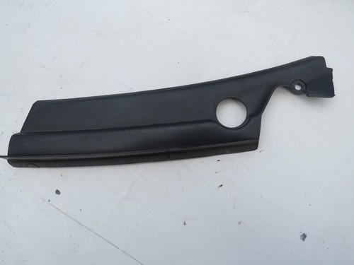Corrado abdeckung windlauf - vw,
