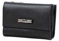 Longchamp roseau compact - longchamp,