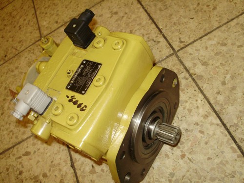 Hydromatik a4v56el1 0l0o2o1a - hydromatik, a4v56el1.0l0o2o1a
