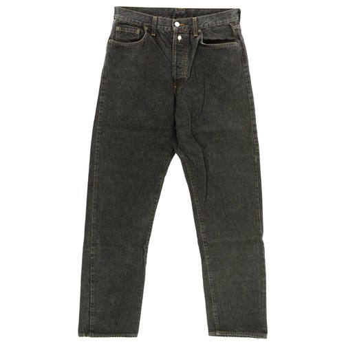 7618 replay jeans hose 901 - replay,