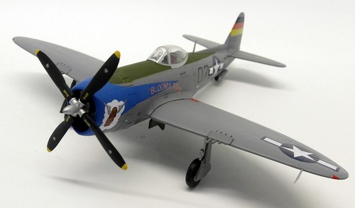 Armour scale diecast - diecast,