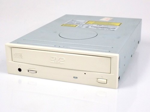 Drd 8080b ide - lg, atapi