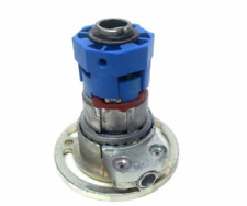 Rolladen Kurbel Getriebe