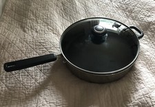 Cook’s Essentials 18/10