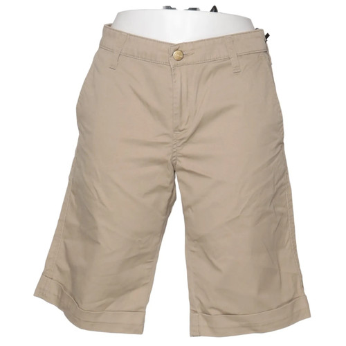 Carhartt shorts größe 28 - carhartt,, shorts,