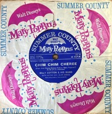 Billy Cotton and His Band