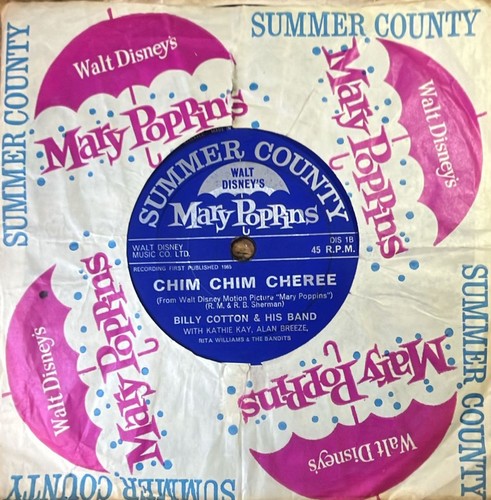 Billy cotton and his band - billy,